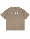 M (3).webp