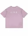 M (5).webp