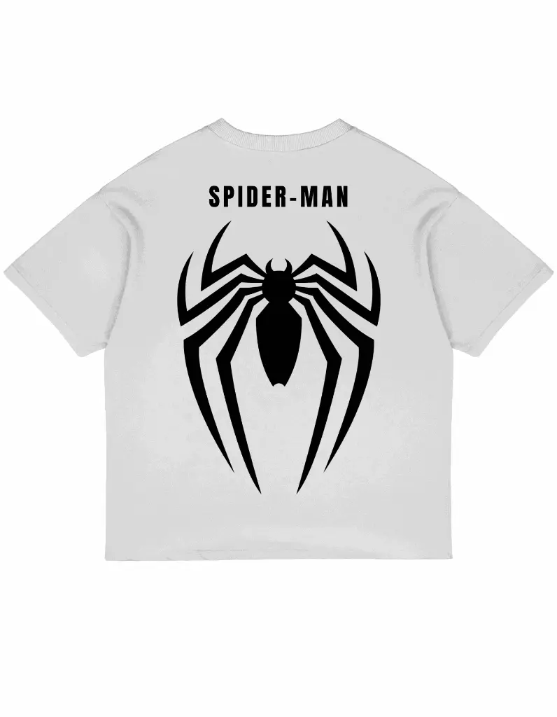spider man tees (3).webp
