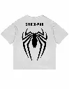 spider man tees (3).webp