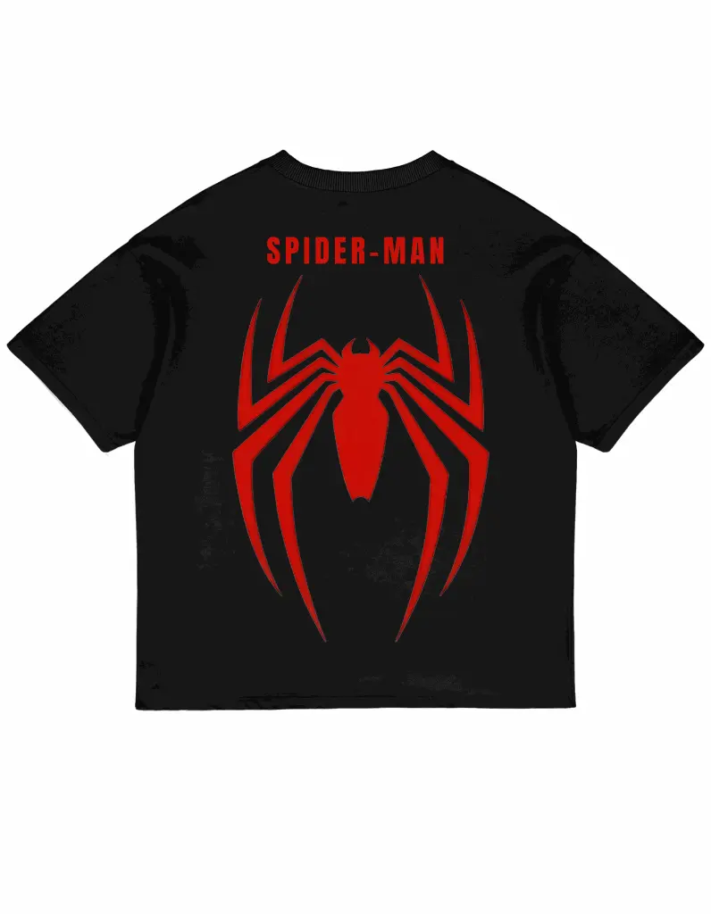 spider man tees (1).webp