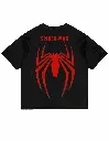 spider man tees (1).webp