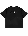 M (1).webp
